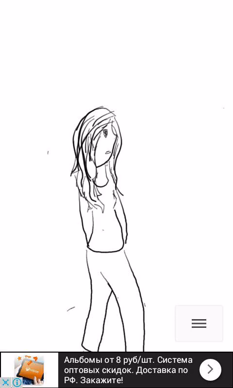 a063a5d488bbe58971328c974b2ee56c.jpg