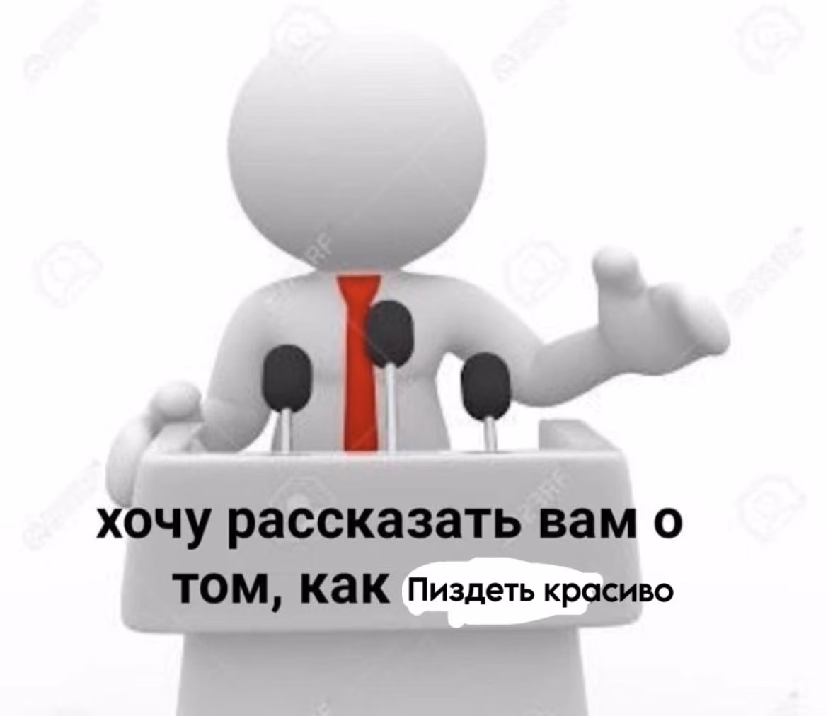 a063af779a2e5bca90d9cd554f2fd188.jpg