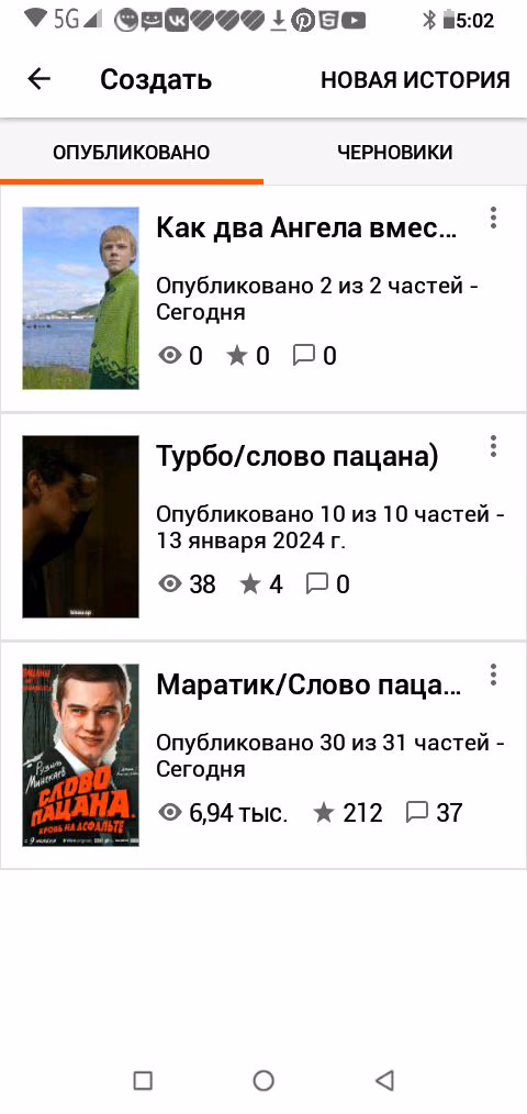 39d8143a8fb20fc64e5d88a45183d9ea.jpg