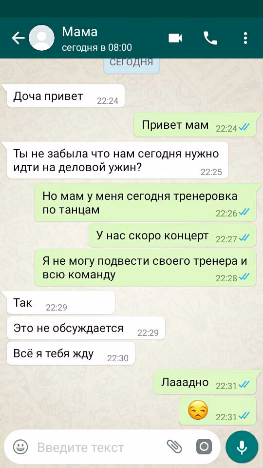 a0672c6433c7451321ab78773c1629e7.avif