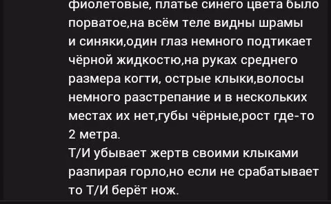 a0674785479bbdc8f6a5af784df356f4.avif