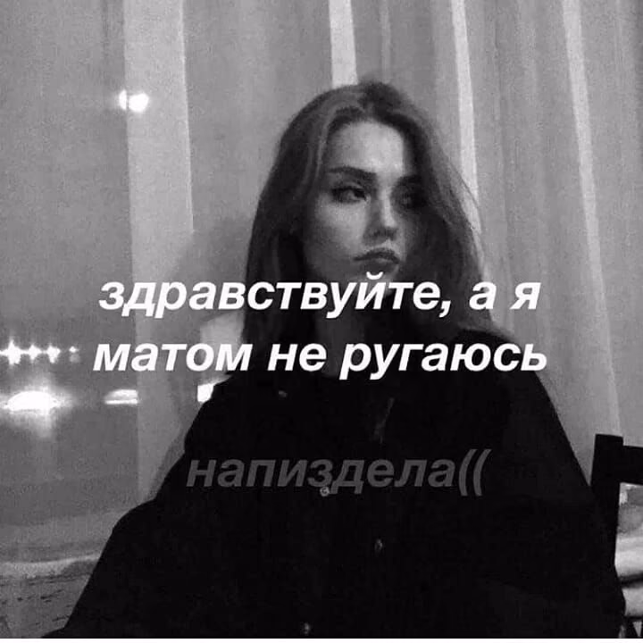 a06ad8e56e2676ea1e018c72a78f42d9.avif