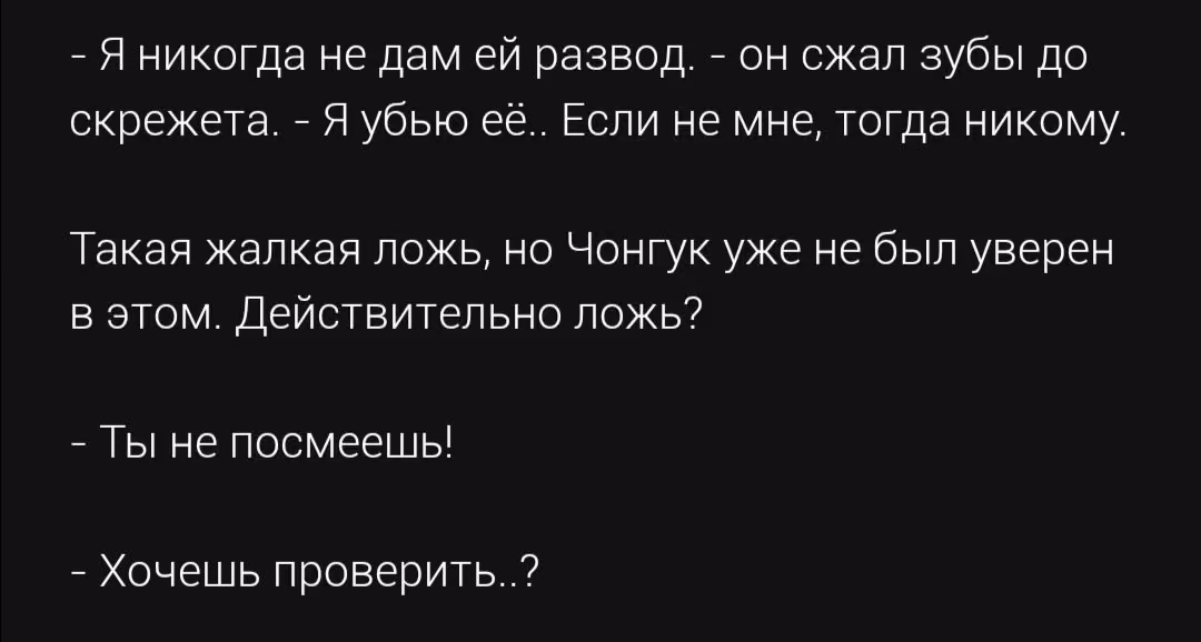 a06b373dc5a35332883233a9253302b2.jpg