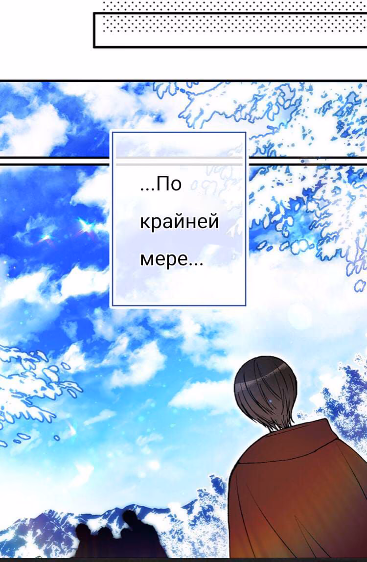 a06c0bd1759d464e09cd7c4263380f9f.jpg