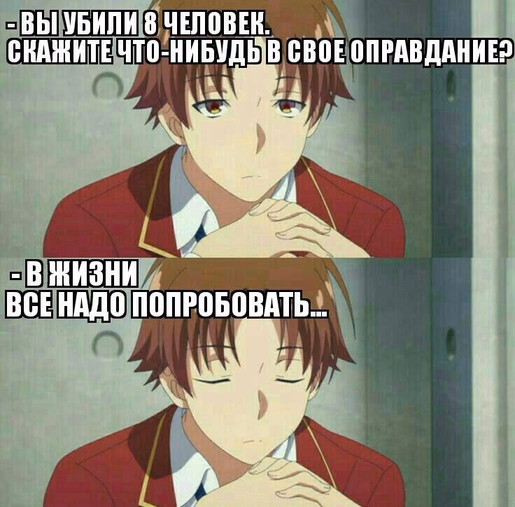 a06e2235e1b3637d6bd4b110e53d9b89.avif