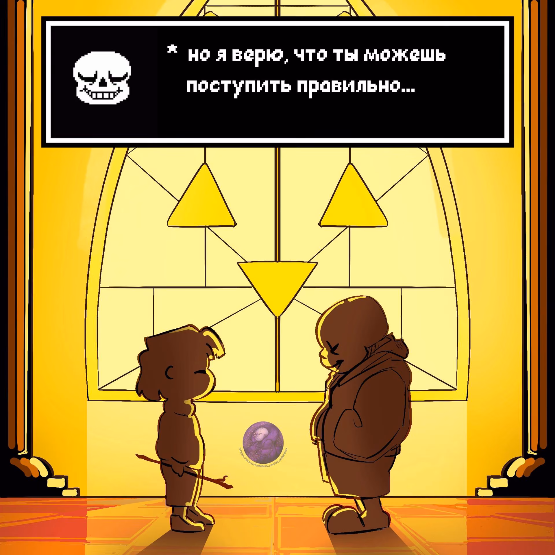 a06e257046b0d7c400a15c3240fbe2b8.jpg