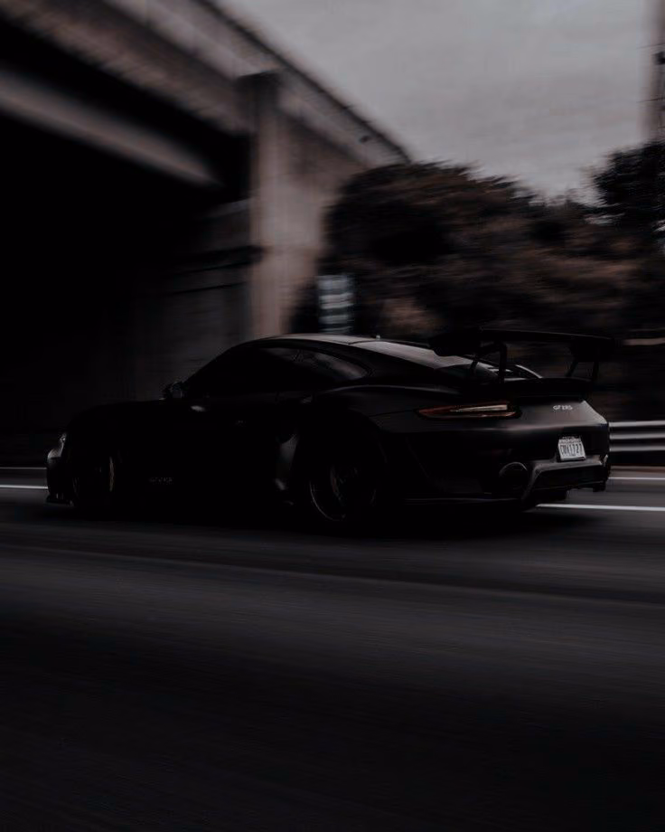 f8aa97c3e6127306701435a5df9bad6a.jpg