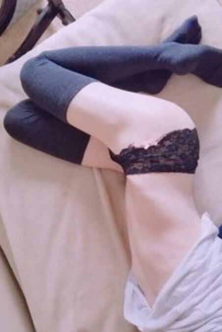 a06ec802e5af8be9dc84407250c5bc6a.jpg