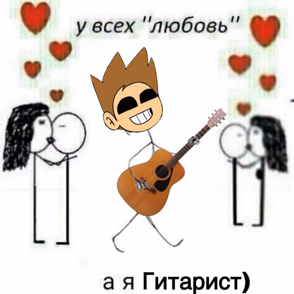 a06efc4d4df5a5702b30beb62a4b3af1.jpg