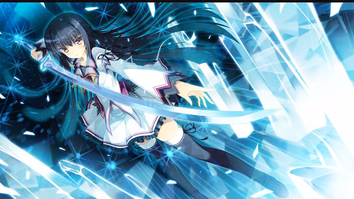 a06f84f9b94ba1b458e52bb2d90ff3df.avif