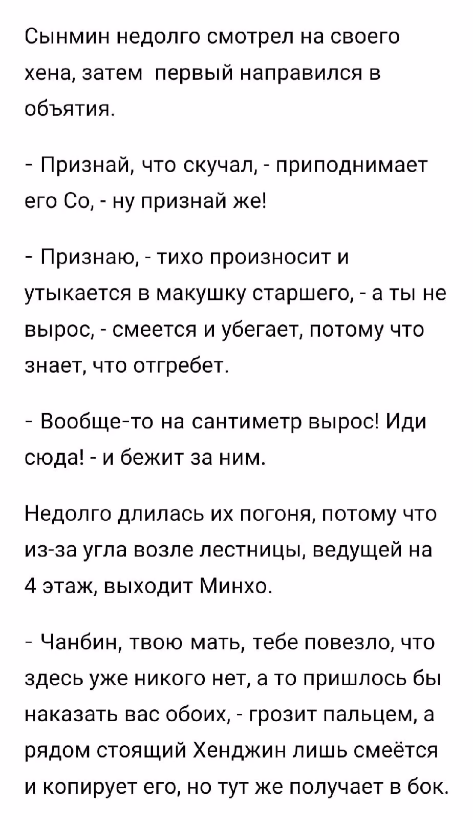 a06fdcca6c2f02bc9a6e8d1ce77f7c9f.jpg