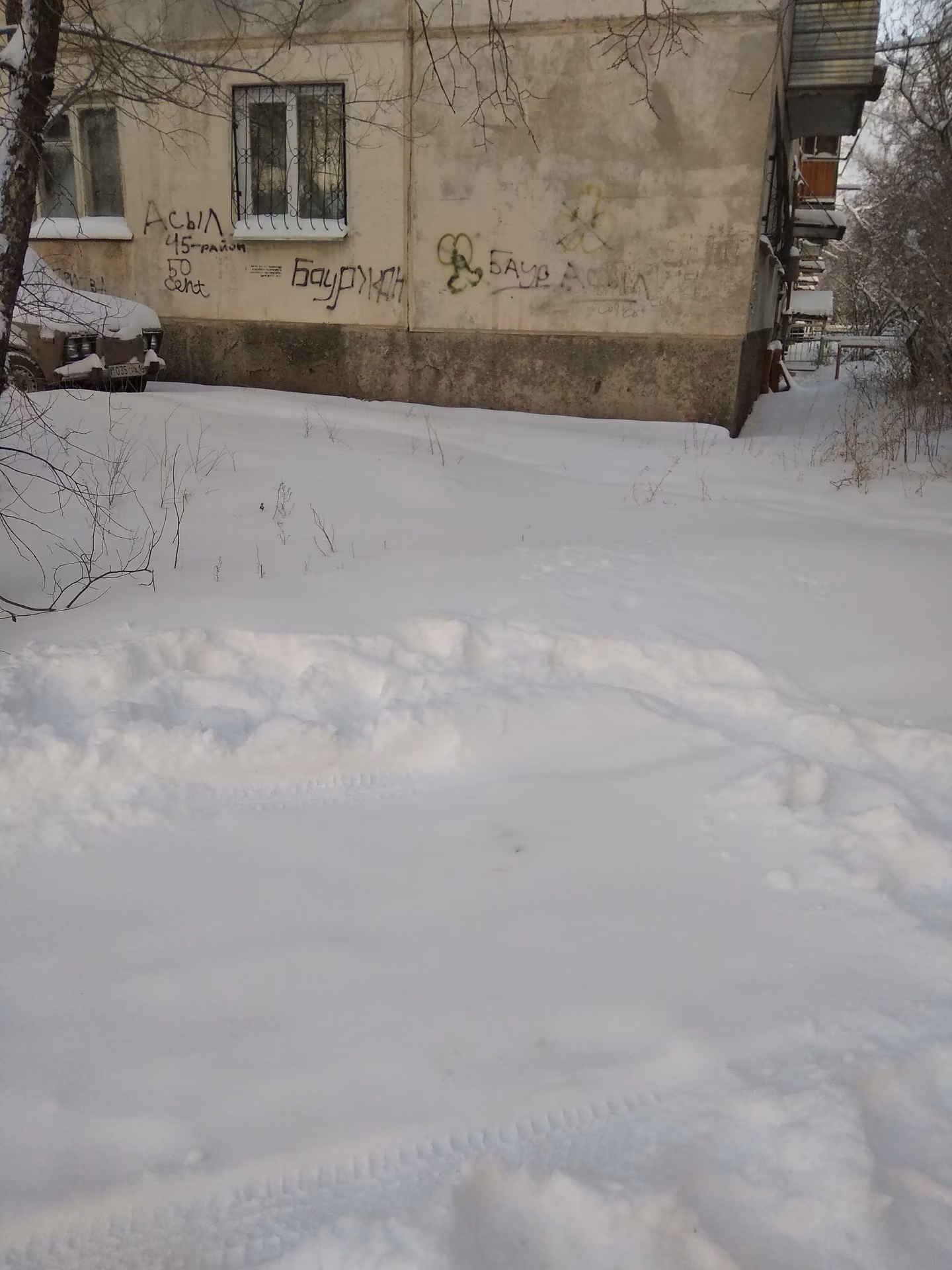 a07006d241800ccc81bca6af717df511.jpg
