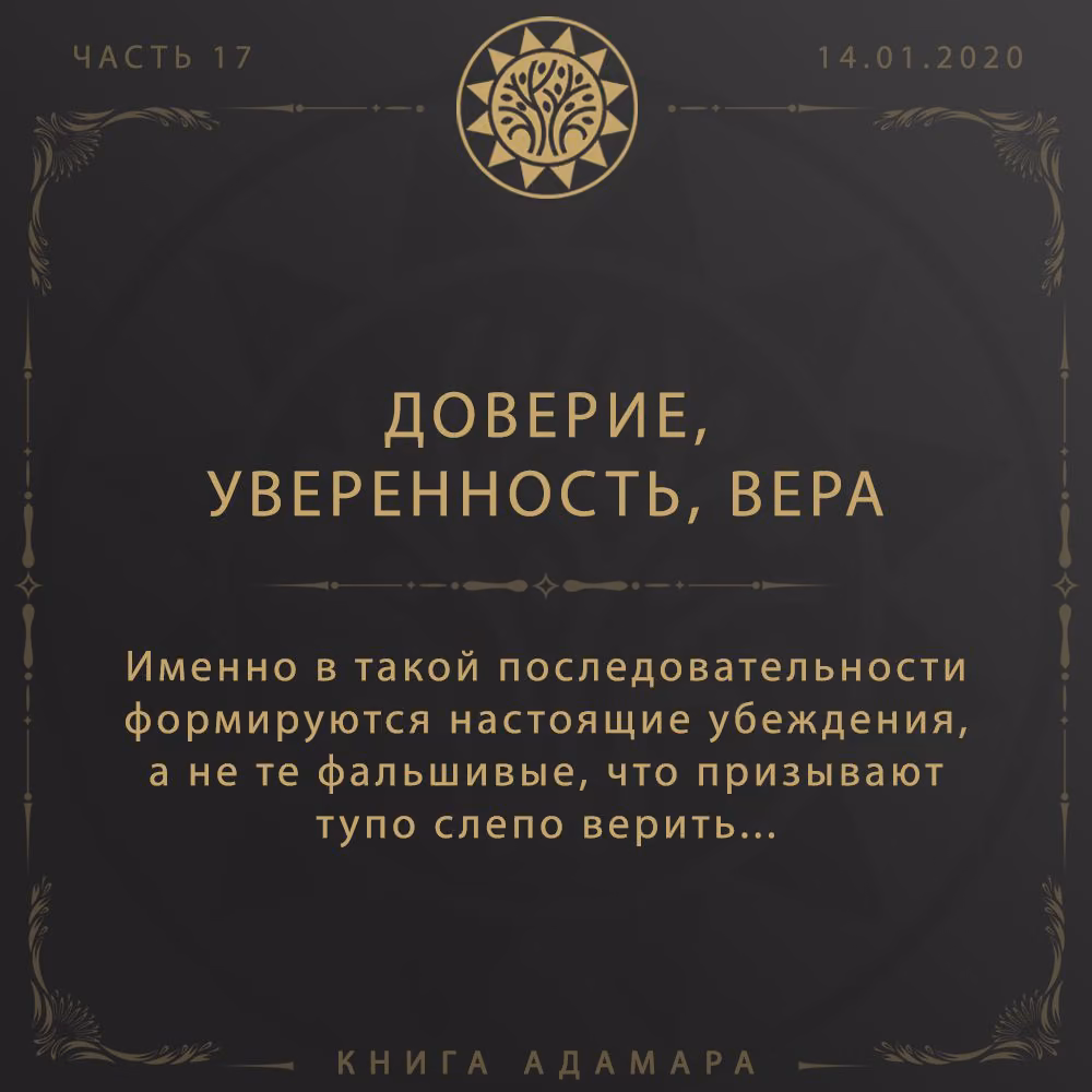 a0720b0ac7d20ae11ab498a47b9b7410.avif