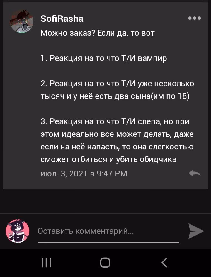 a07294c6960f5237bf9e8f50e2b62471.jpg