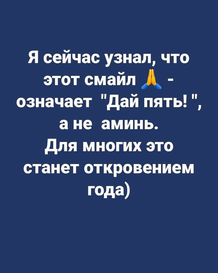 a073cf8c9b0fd13cf1dceb8e79060666.jpg