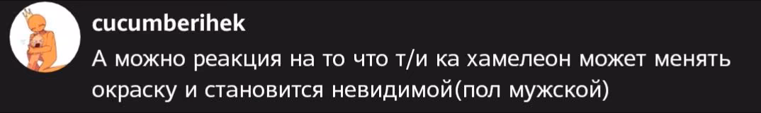 a07466f931582e39851fa1c5619087f2.avif
