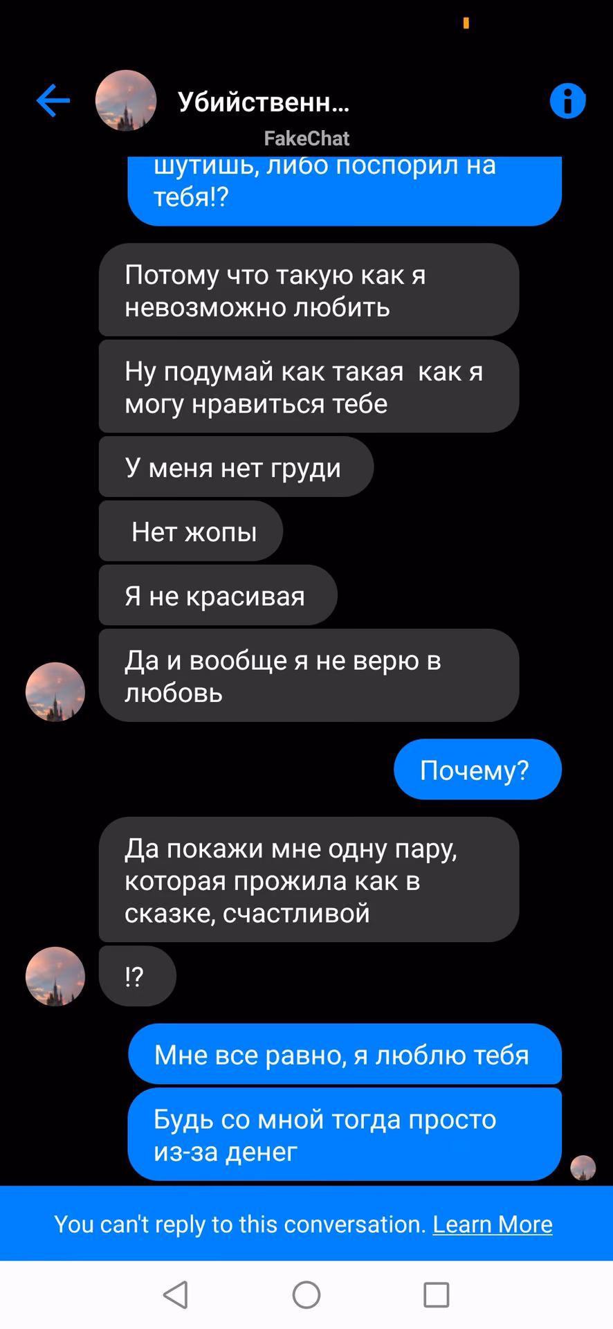 a0770b3ce1d0c9bc619eb8376f5aa334.avif