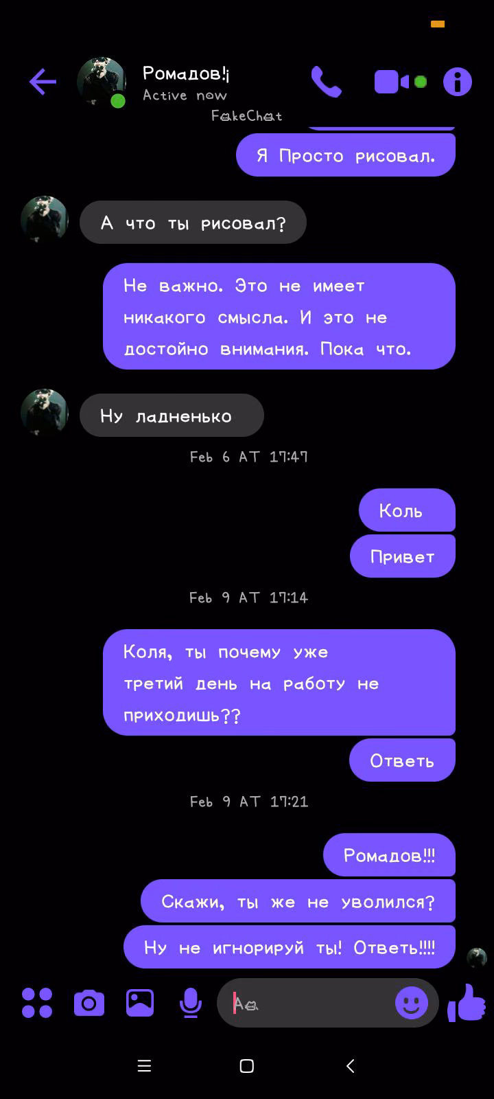 a0770c9523ef3e5ad6ca7da70dde3d9b.avif