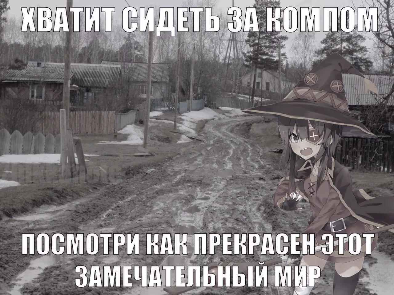 a0775423f26711768d85e844c913e3b8.jpg