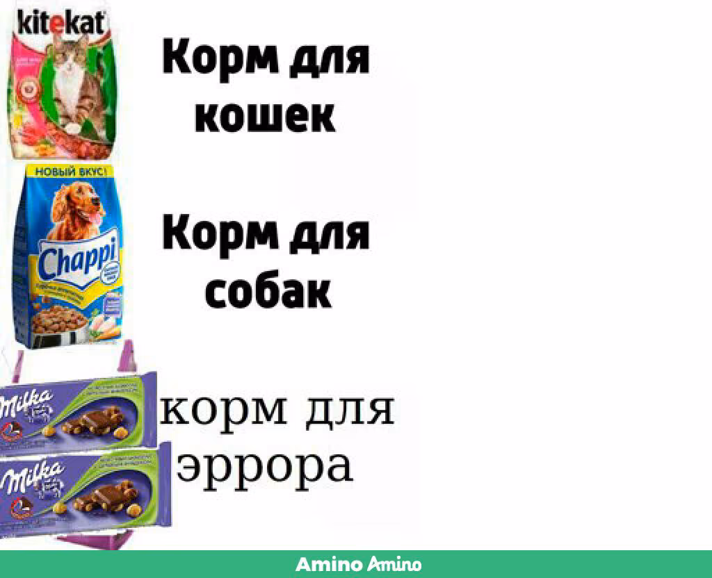 a077b440d9acab0f0ebc93b7e07f8352.jpg