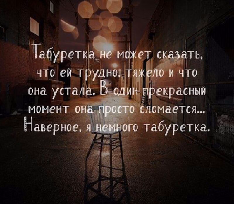 a078004c1ffe43a173fbd81934900e6e.jpg