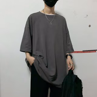 a078dd34d0431b15ad75e71fc5dc2f64.avif