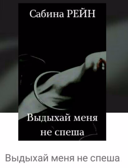 a07a7dfa4c05edc771fd4aa32b17e673.avif