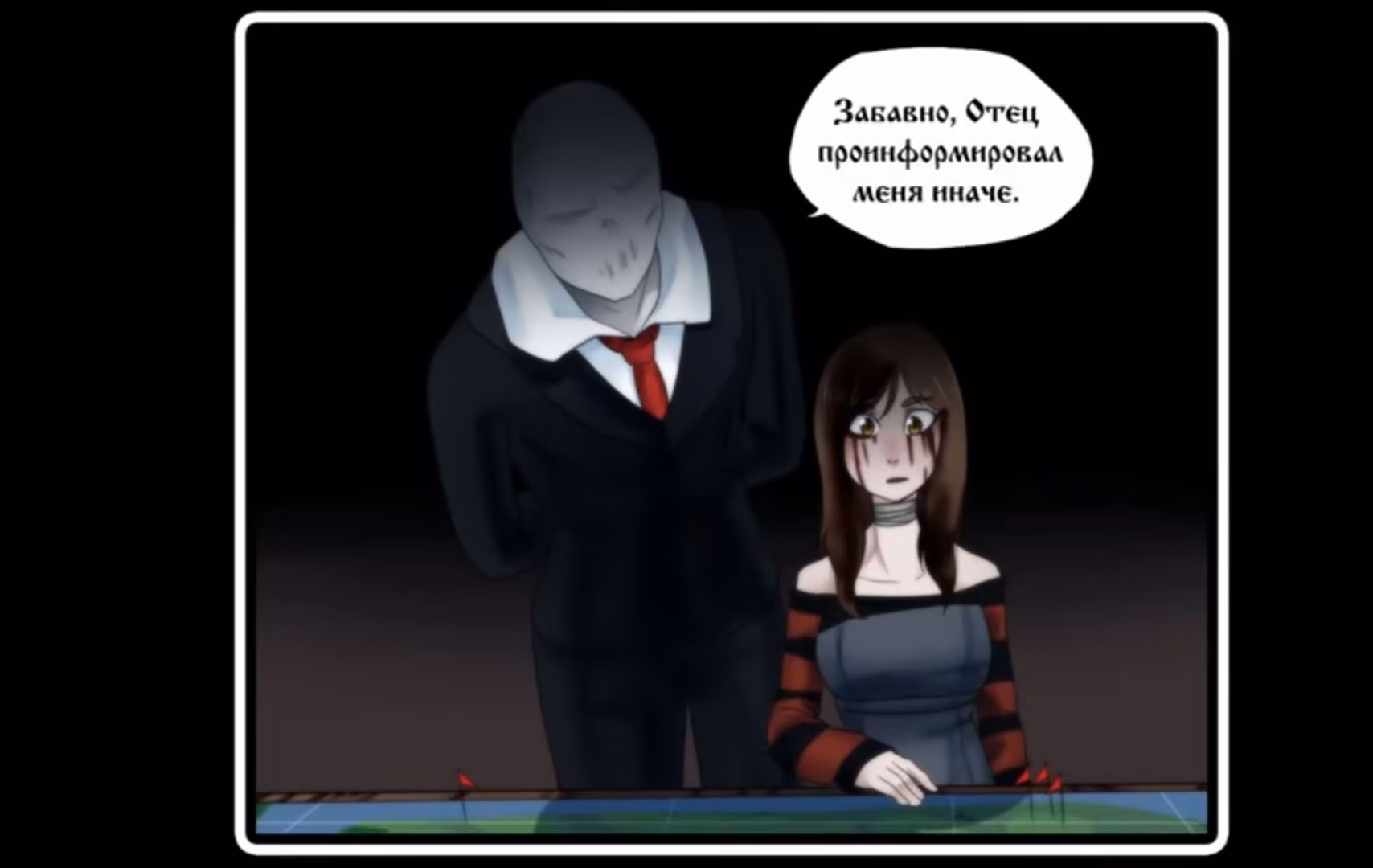 a07b8e76d7c47451a73fba9efe5ae31b.avif