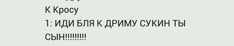 a07bb125a2dbfa17d1a526a34b113e0c.jpg