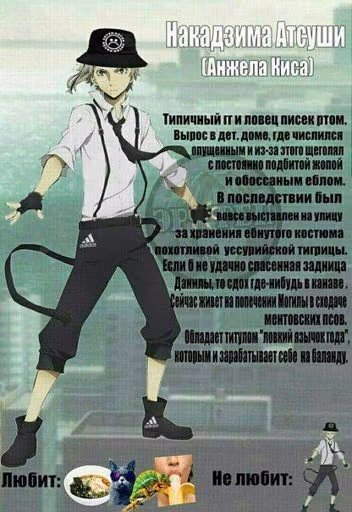 a07c1011941163e3e5722dae0d0346b2.jpg