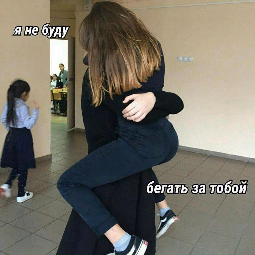 a07c4e4dd42ebcd5380ba2ffc01c9807.avif