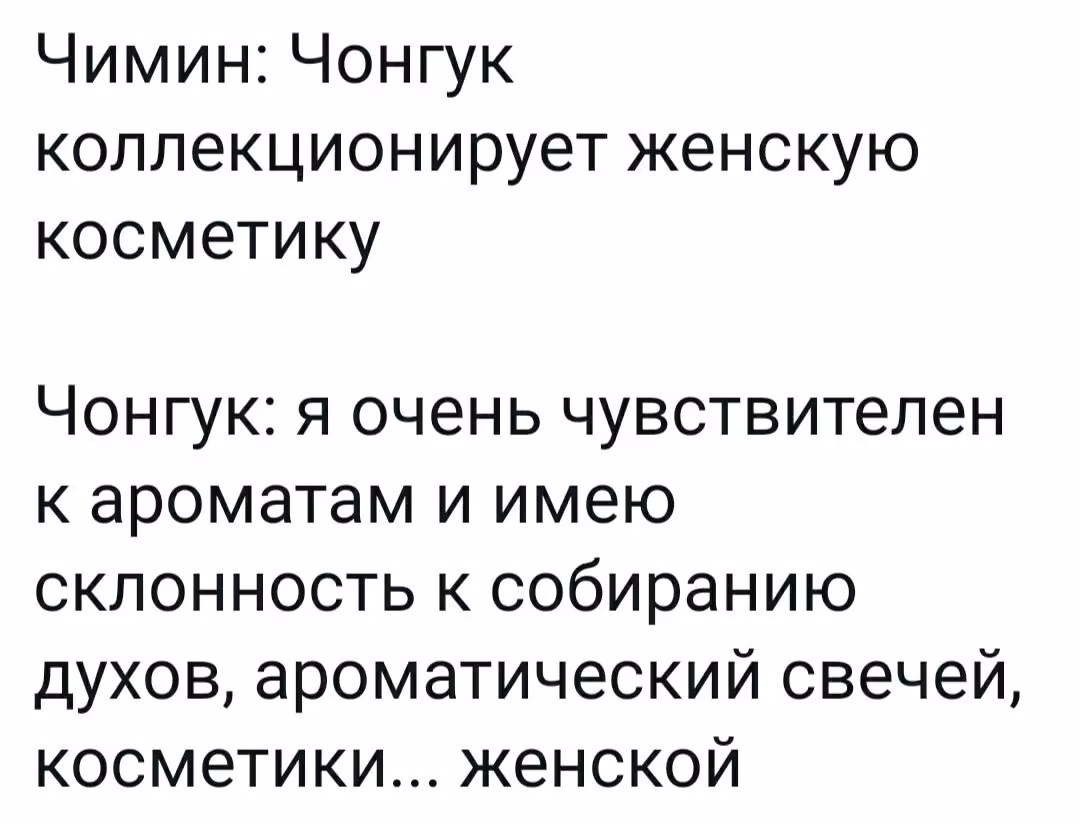 a07c56c9286aab4f2ecd56168f7bf6ba.jpg