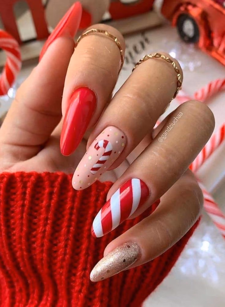 a07ceddd90ee06af47b54c32a83aed32.avif