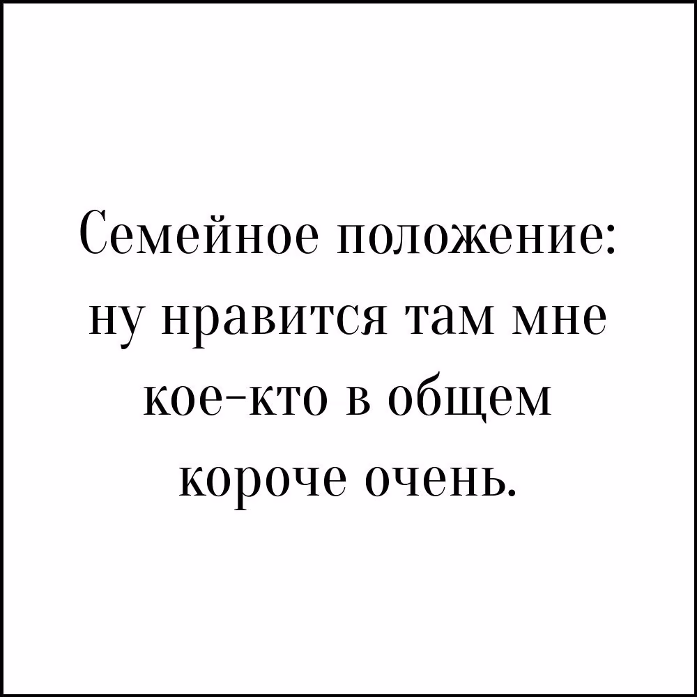 a07e40a302ef4dd79ddedf0d52dc43ca.avif