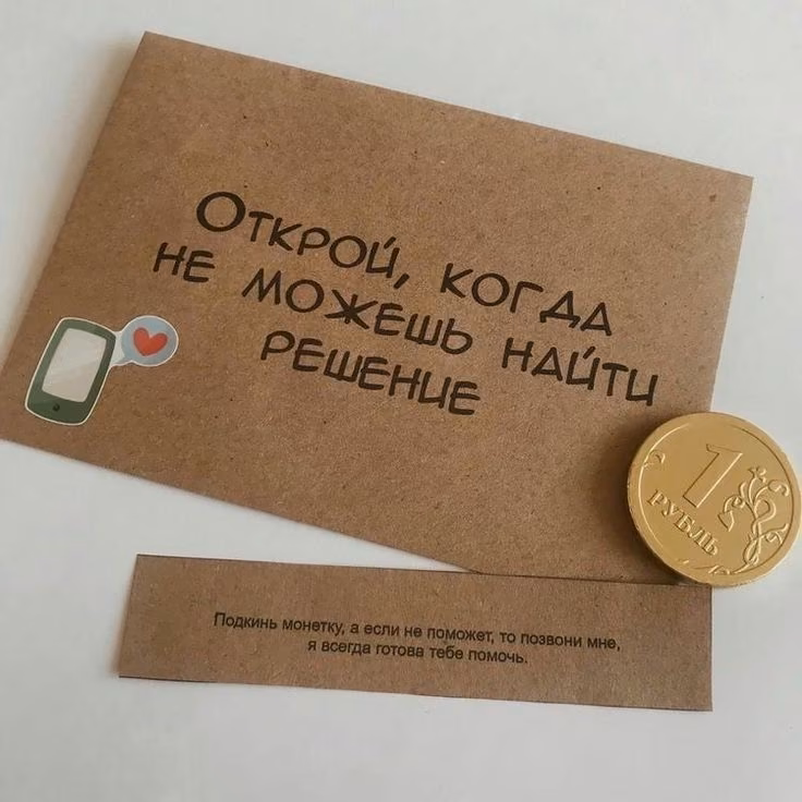 a07e81f2f4a70eec5f42ef896f0f403d.avif