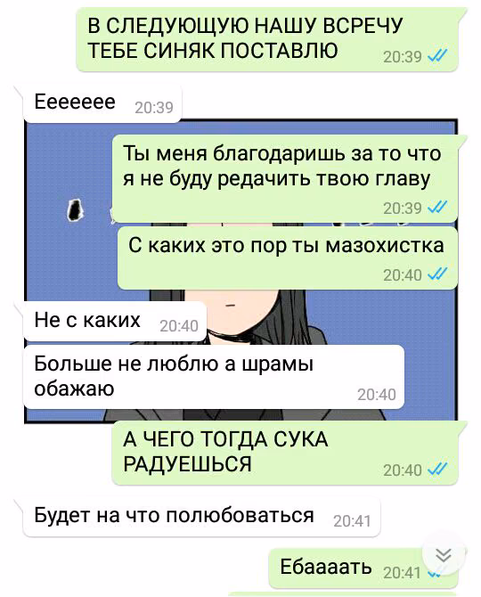 a07ebd111b728ba37b34d77425ca4227.avif
