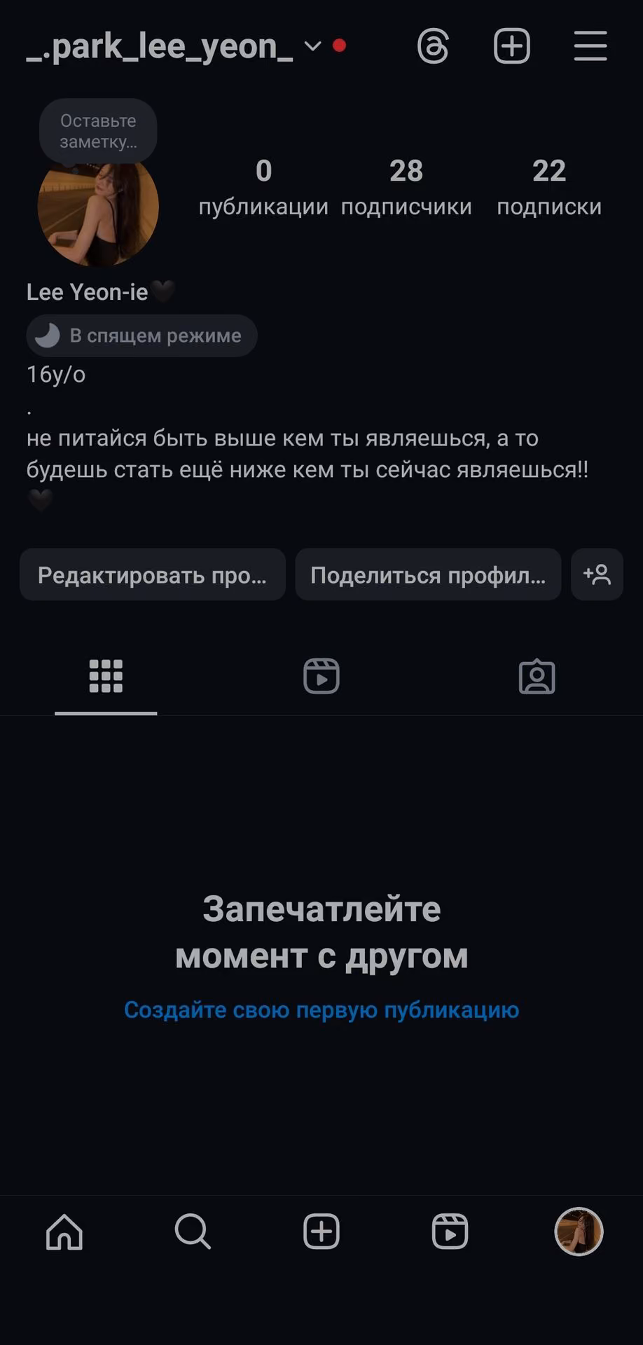 a07f38378bc0d3c88db7b9b20ed0c5d7.jpg