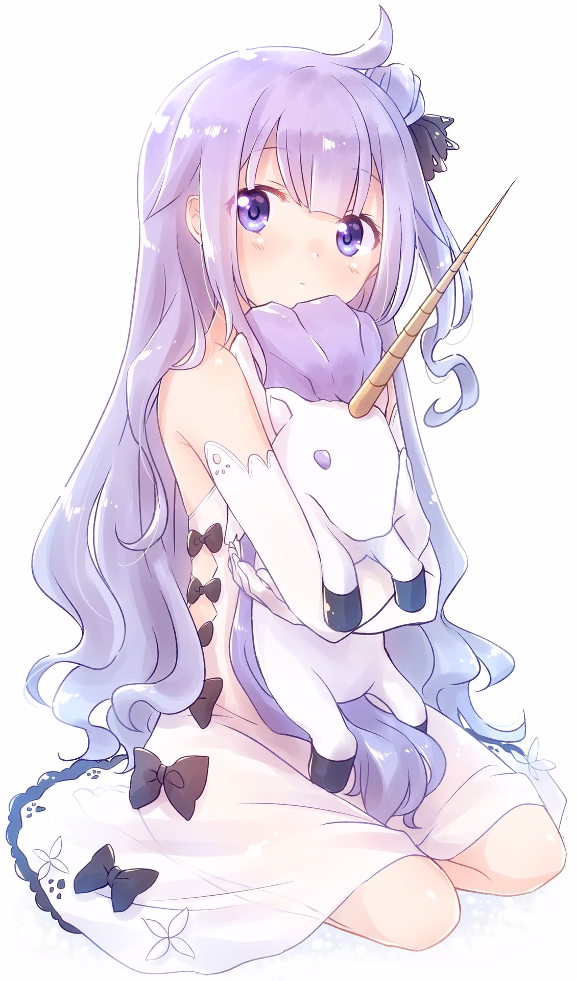 a07fc0e74980c16c1f94369ca2d42030.jpg