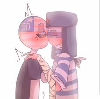 a07fe1cfeedddbabfe61759a10f9630f.avif