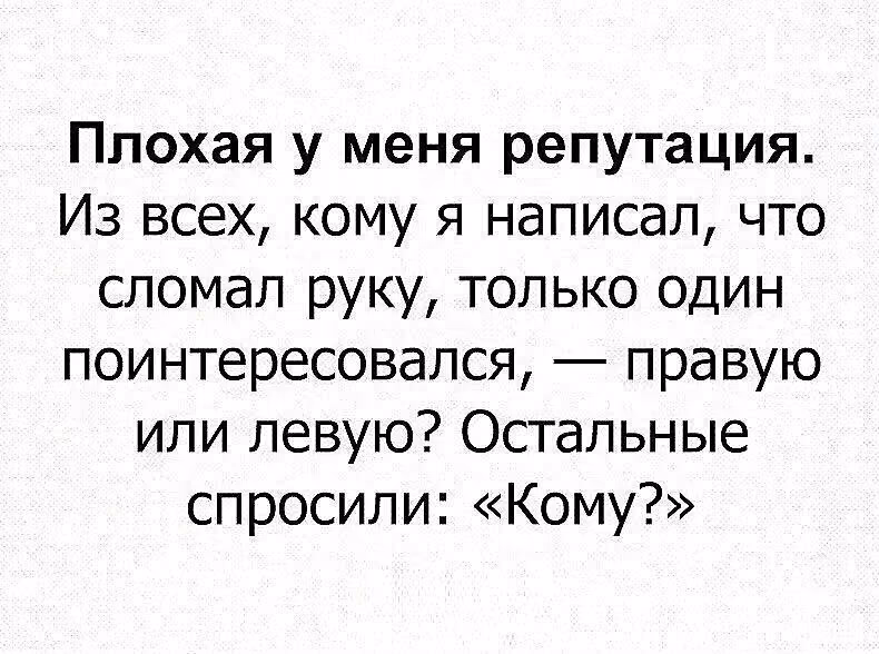 a081b5a8674781064d2bc5276b7a7e10.jpg