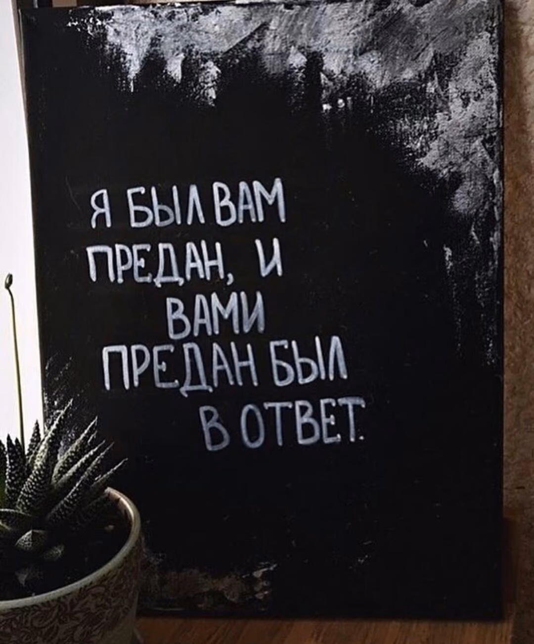 a08357bbeb1ee2385f983aa86fc4ee96.avif