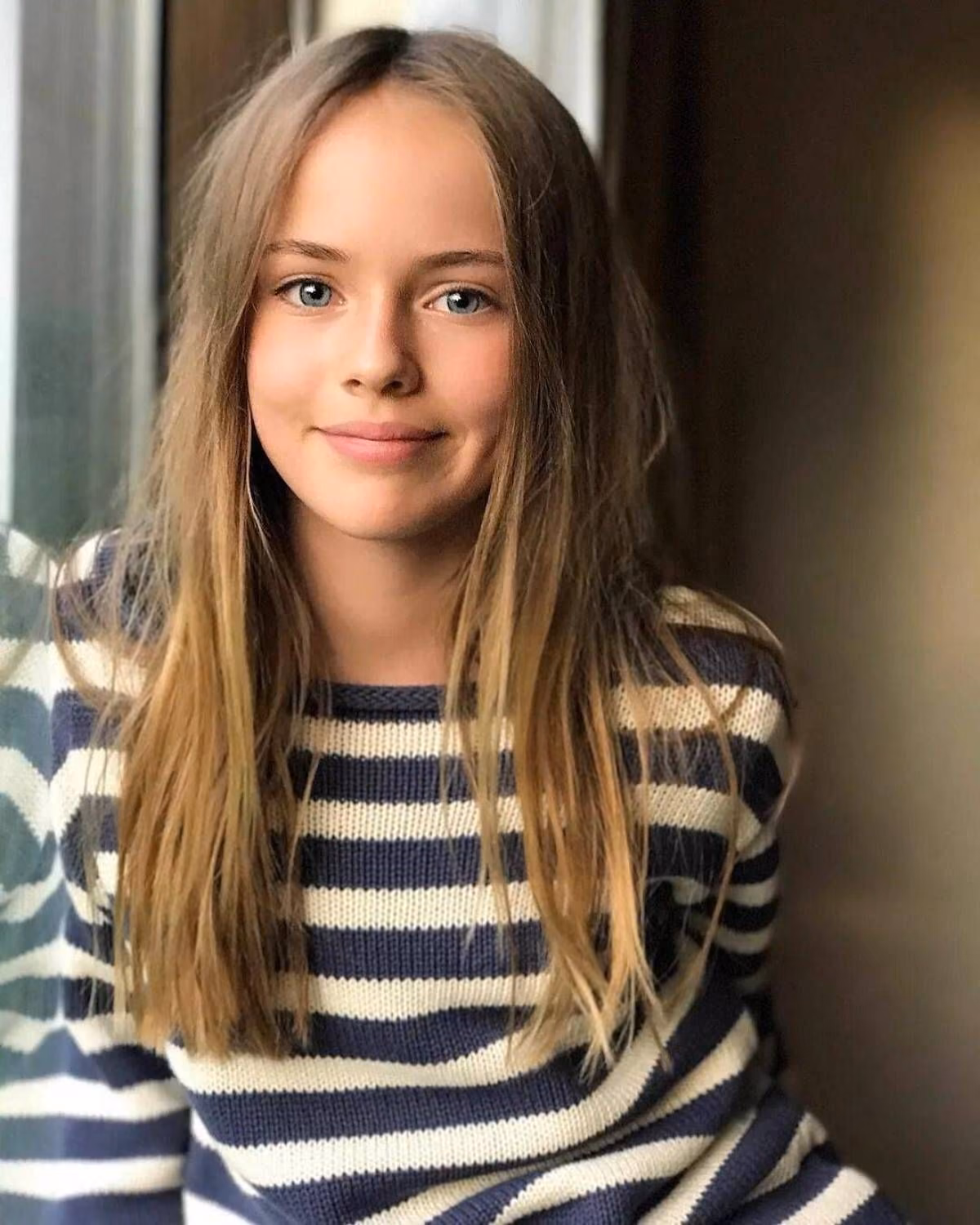 a083fcb951f4b414b78af761a8b1e320.jpg