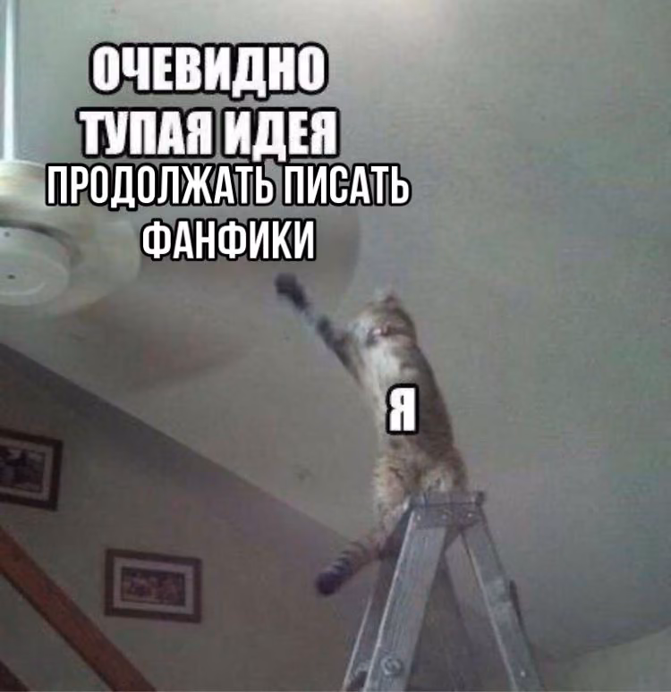 a0860137187566083e9f5a52c0b1d6fa.avif