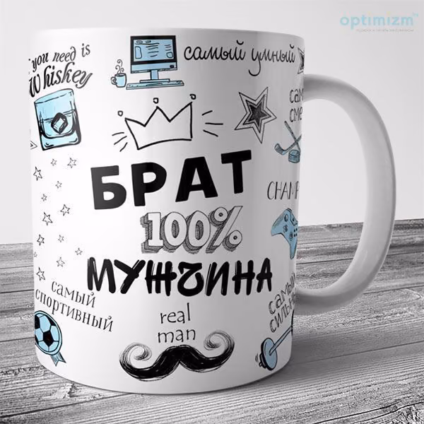 a086189b0dab1060f4400a4b33019be2.avif