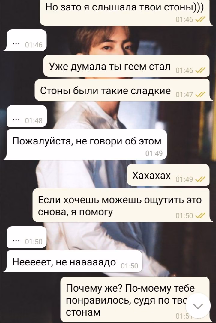 a087355dc803d5ba023f8b2d273d7d71.avif