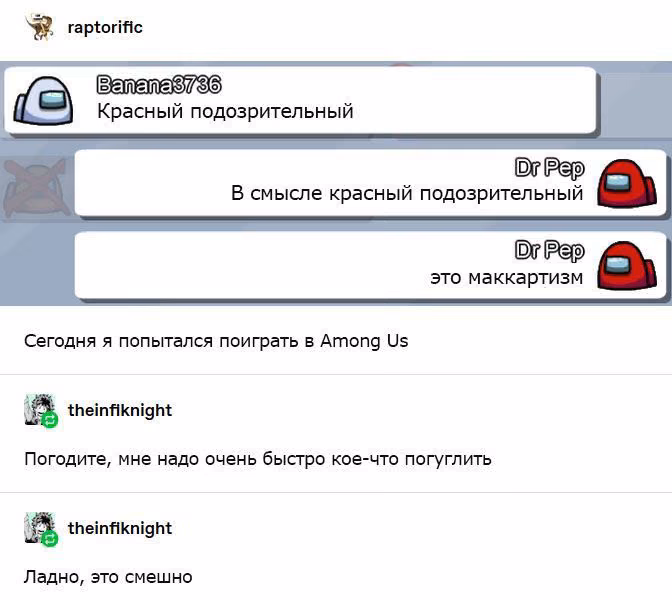 a087431d1f86b8d21d446d50b625922e.avif