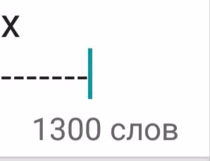 a0881ec0acab59936be1bdf890794abf.avif