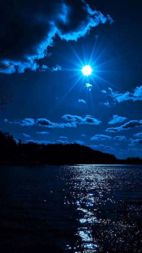 a088cdbbce2f0a9a2eddcd9bd6ad1409.avif