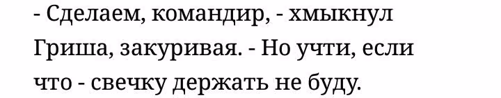 a0894157df9098899be18e01095e2dfa.avif