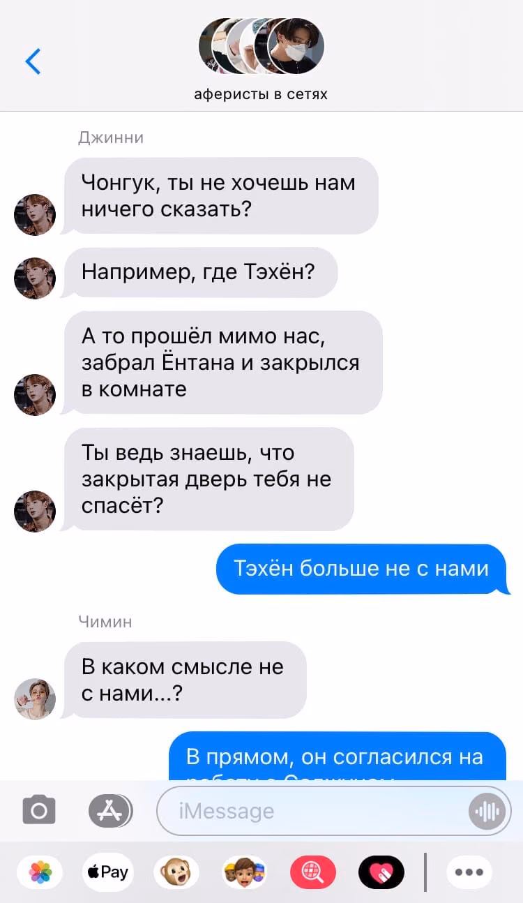 a08b2d3e1e5b29bd36feb6087ac6f0cc.jpg